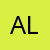 alex*royal^can